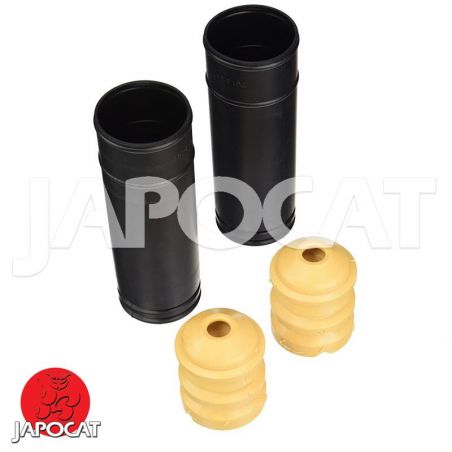 SHOCK ABSORBER BOOT