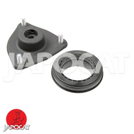 STRUT MOUNTING