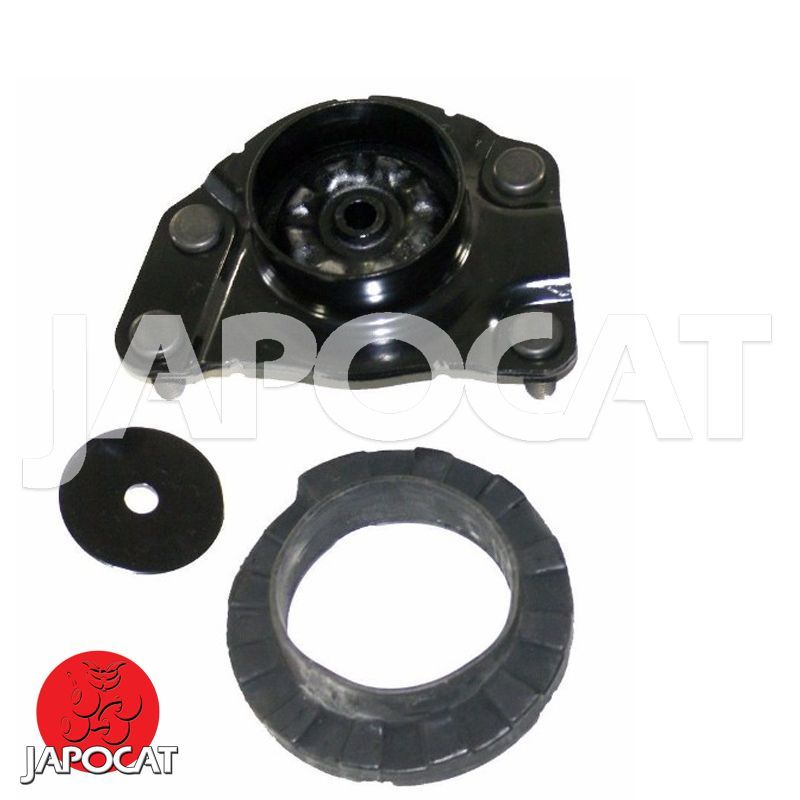 STRUT MOUNTING