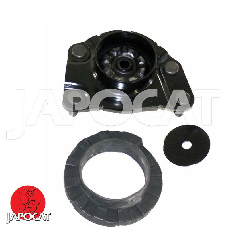 STRUT MOUNTING