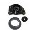 STRUT MOUNTING