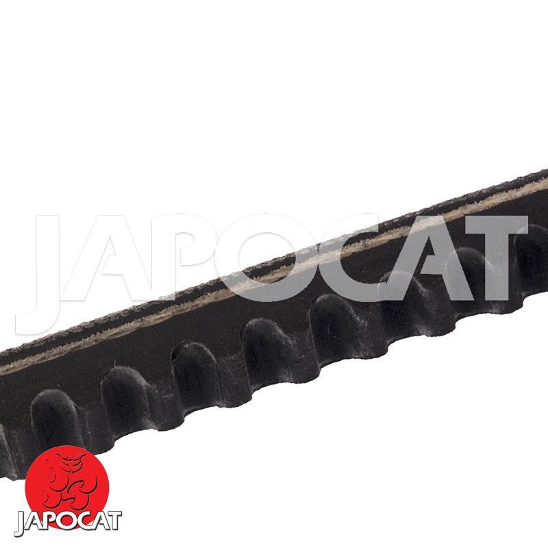V-BELT