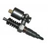 INJECTEUR