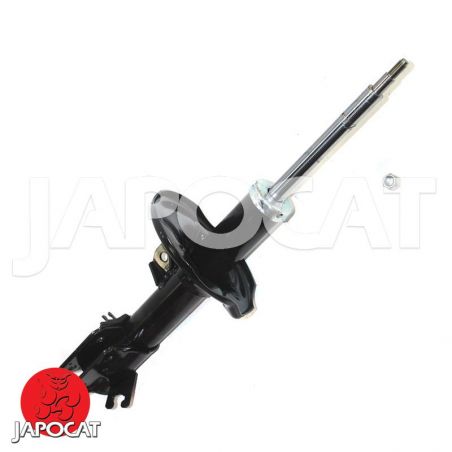 AMORTISSEUR AVD Gaz