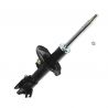 AMORTISSEUR AVD Gaz