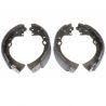 BRAKE SHOES