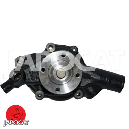 WATERPUMP (OEM)