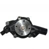 WATERPUMP (OEM)