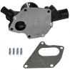 WATERPUMP (OEM)