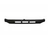 VALANCE PANEL (Front) (Genuine)
