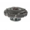 VISCOCOUPLEUR de Ventilateur