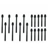 HEADBOLT Set (OEM)
