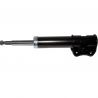 AMORTISSEUR AVD Gaz [Equipementier Origine]