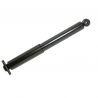 AMORTISSEUR Arrière Hydraulique