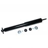AMORTISSEUR Avant Hydraulique