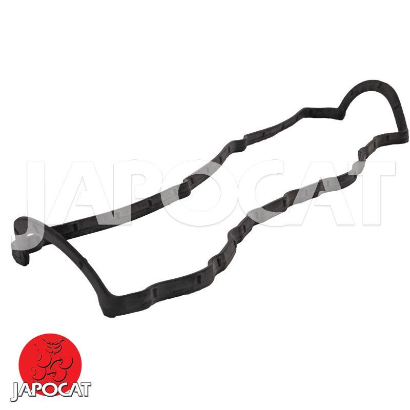 HEAD COVER GASKET (OEM)