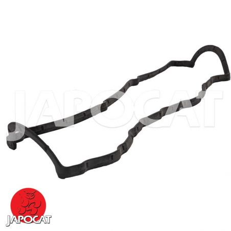 HEAD COVER GASKET (OEM)