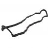 HEAD COVER GASKET (OEM)