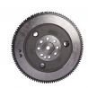 VOLANT MOTEUR Bimasse [Origine Constructeur]