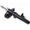 AMORTISSEUR AVG Gaz [Equipementier Origine]