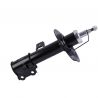 AMORTISSEUR AVD Gaz [Equipementier Origine]