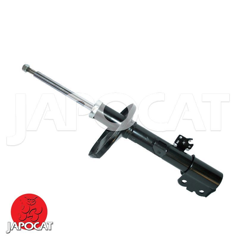 SHOCK ABSORBER (Front, Right, Gas)