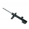 SHOCK ABSORBER (Front, Right, Gas)