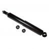 SHOCK ABSORBER (Rear, Gas)