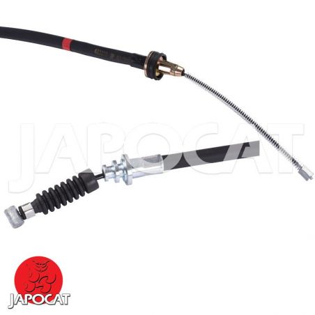CABLE de FREIN à MAIN ARG