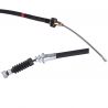 CABLE de FREIN à MAIN ARG