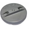 BOUCHON de RESERVOIR [Origine constructeur]