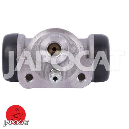WHEEL CYLINDER