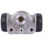 WHEEL CYLINDER