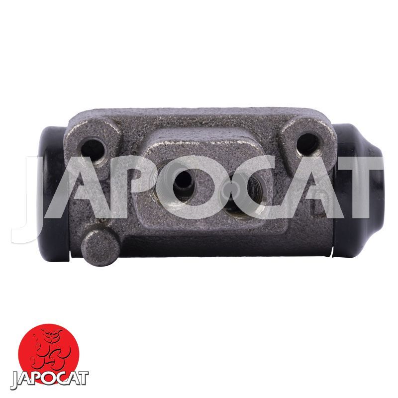 WHEEL CYLINDER