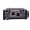 WHEEL CYLINDER