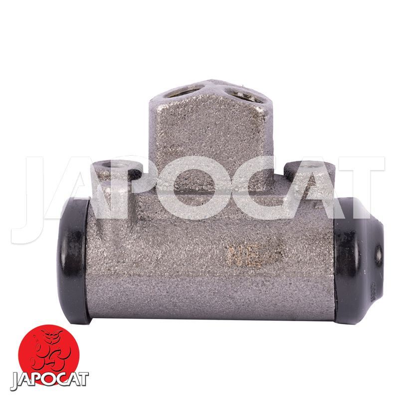 WHEEL CYLINDER