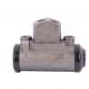 WHEEL CYLINDER