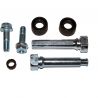KIT COULISSEAUX pour 1 étrier