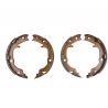 HANDBRAKE SHOES (Set of 4 pcs)