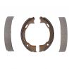 HANDBRAKE SHOES