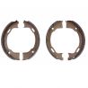 HANDBRAKE SHOES