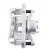 ETRIER AVG [Origine Constructeur]