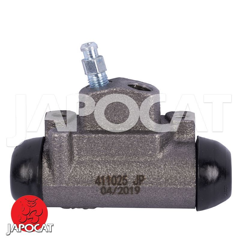 WHEEL CYLINDER (Right)