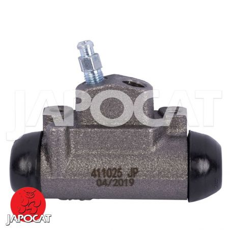 WHEEL CYLINDER (Right)