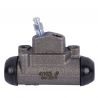WHEEL CYLINDER (Right)