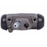 WHEEL CYLINDER (Right)