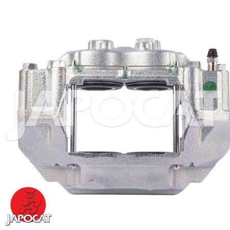 ETRIER AVD [Origine Constructeur]