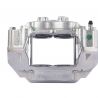 ETRIER AVD [Origine Constructeur]