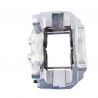 ETRIER AVD [Origine Constructeur]