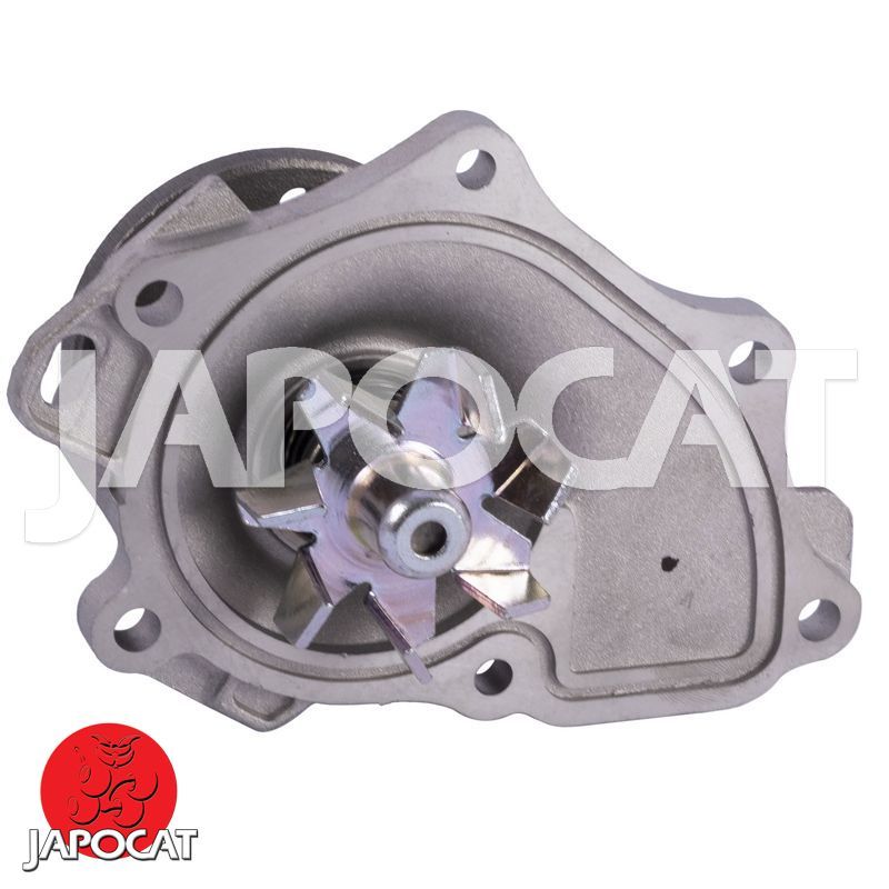 WATERPUMP (OEM)